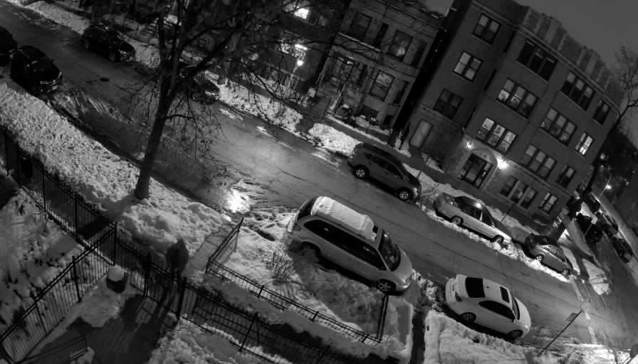 Reolink Camera Two_01_Reolink Home Hub One_20251209202448.jpg